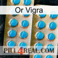 Gold Vigra new08
